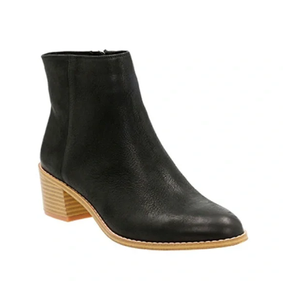 Clarks breccan myth boots cheap